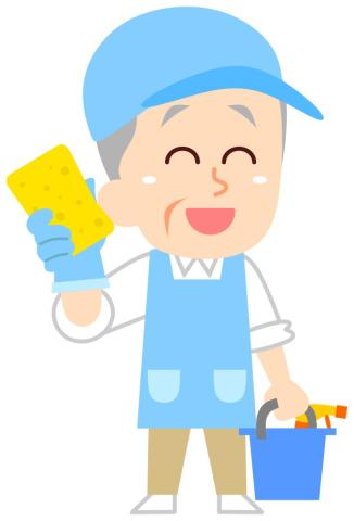 株式会社三幸コミュニティマネジメント　東京本店