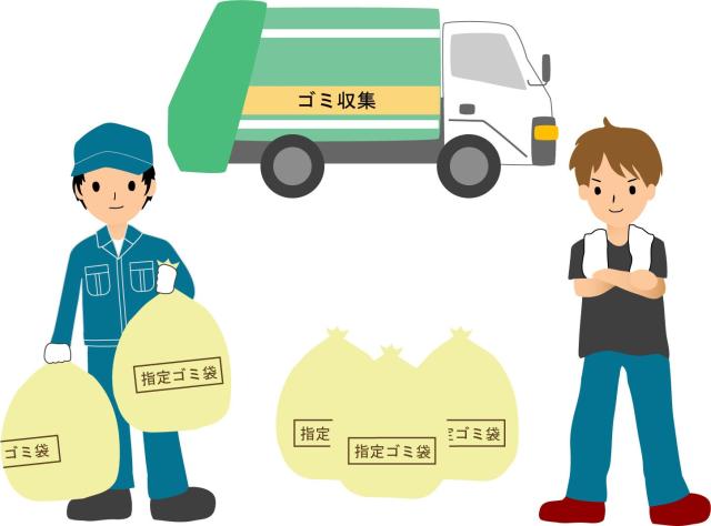 株式会社三幸コミュニティマネジメント