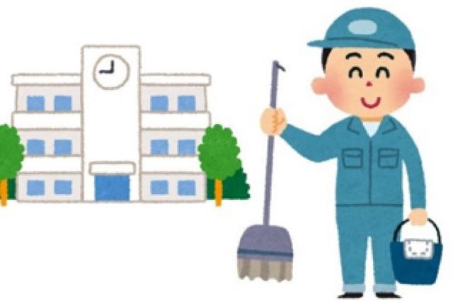 株式会社三幸コミュニティマネジメント