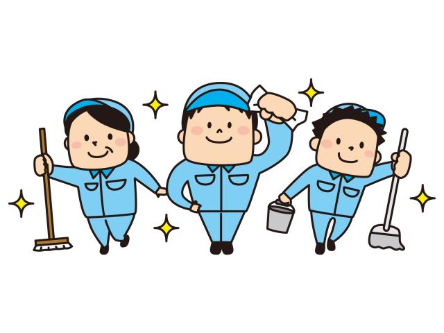 株式会社三幸コミュニティマネジメント