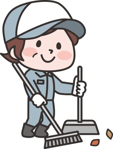 株式会社三幸コミュニティマネジメント