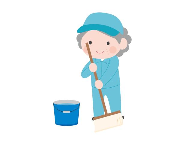 株式会社三幸コミュニティマネジメント