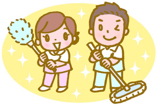 経験者優遇！勤務地は固定ではありません。