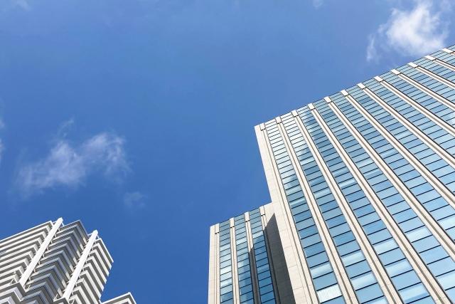 独立支援制度もあり！将来設計につながるお仕事です！