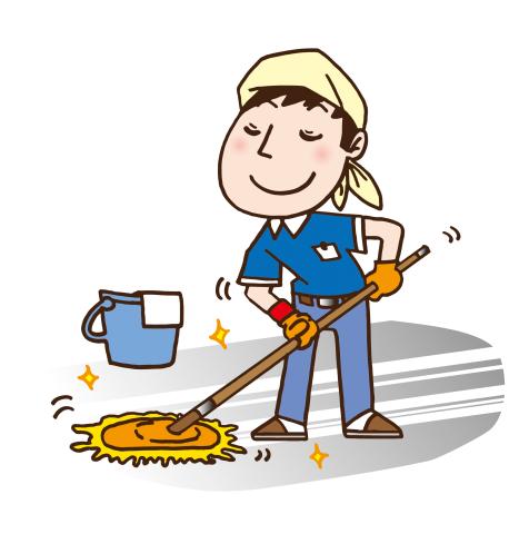 未経験OK＆日給保証＆直行直帰OK