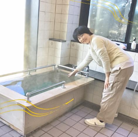 応募理由は？実際働いてみて感じる魅力は？
――先輩職員の声をご紹介します。