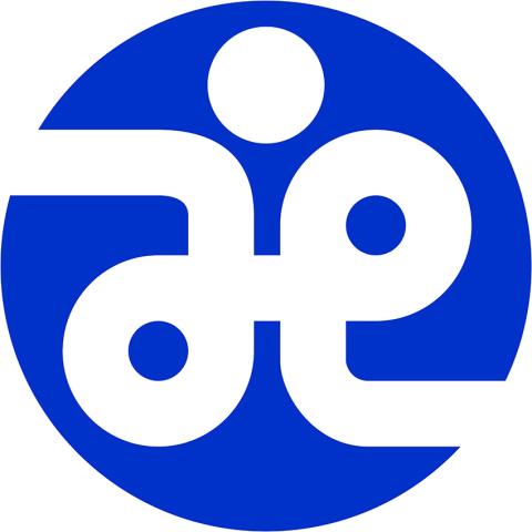 条件に応じて賞与の支給も♪
地域福祉に貢献できる、やりがいたっぷりのお仕事です！