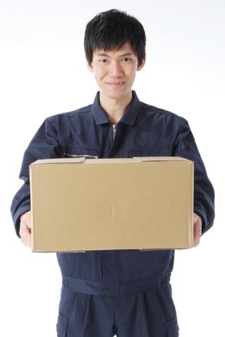 東区香椎浜/倉庫内軽作業/土・日・祝休み!時間・日数もご相談OK!倉庫内スタッフ(主にバッテリーの品出し、梱包)