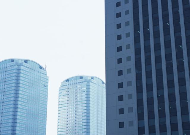 株式会社アルデバラン