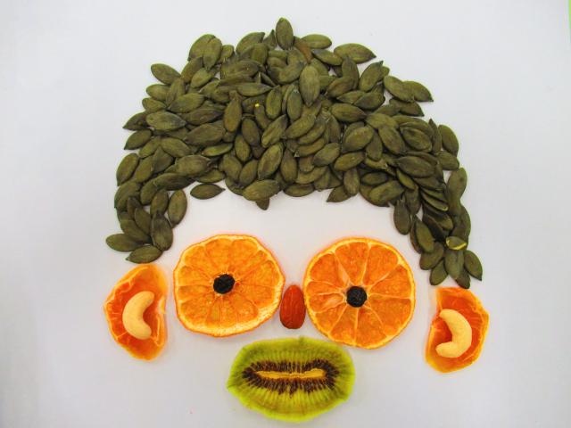 面接時には工場見学ができるので「職場の雰囲気を知りたい」という方は、気軽にお声がけくださいね。