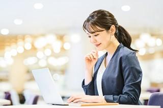 スミリンビジネスサービス株式会社