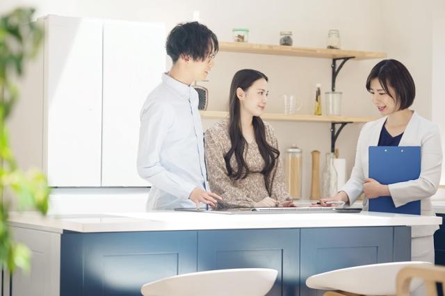 スミリンビジネスサービス株式会社