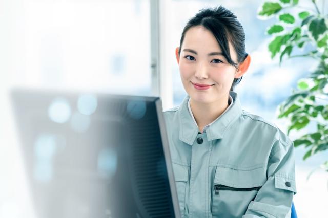 スミリンビジネスサービス株式会社