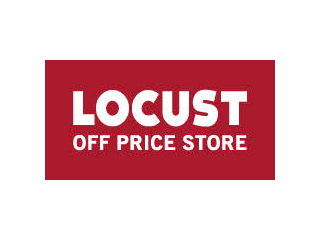 ローカスト　イオンモール猪名川