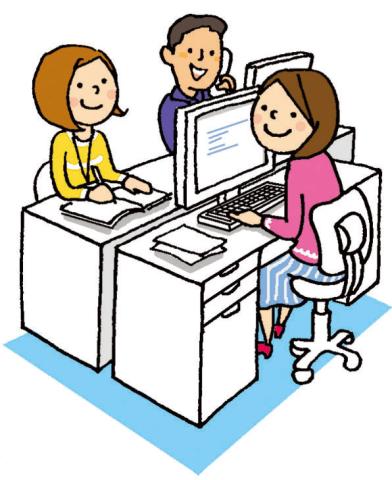 暁星国際小学校中学校高等学校