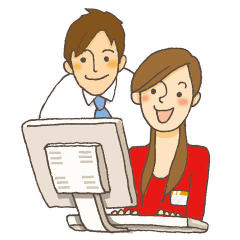 暁星国際小学校中学校高等学校