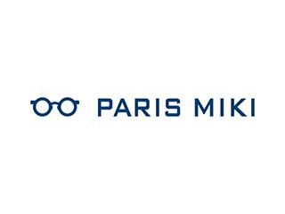 PARIS MIKI