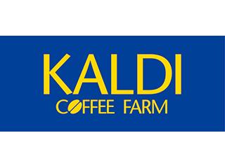 カルディコーヒーファーム