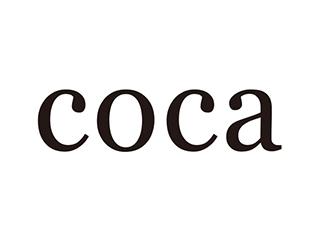 coca