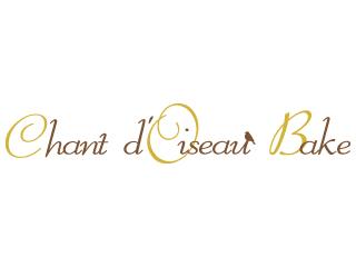 Chant d’Oiseau BAKE