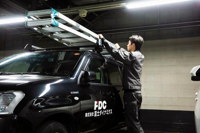 ＼働きやすさの理由！当社の魅力をご紹介／