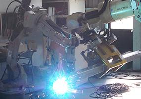 未経験からの挑戦を応援！
資格取得も目指せる環境で、新しい一歩を踏み出してみませんか。