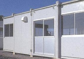 20代の若手から、中高年、シニアまで幅広く活躍中！「将来を見据えて挑戦したい」そんな方はぜひ当社へ。