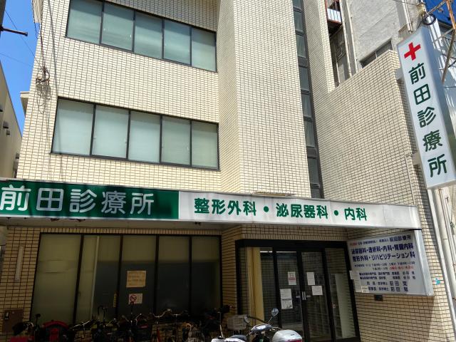弁天町駅より徒歩3分！完全週休2日制で残業ほぼナシ♪