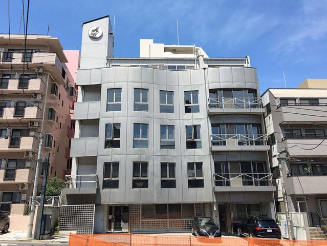 出版社の仕事に興味がある方、この機会にチャレンジしてみませんか?