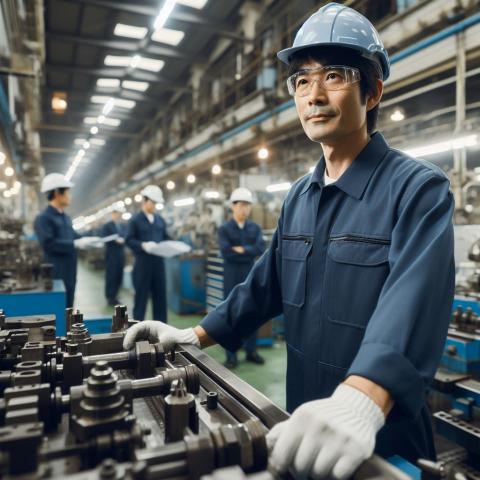 有限会社ユニテック