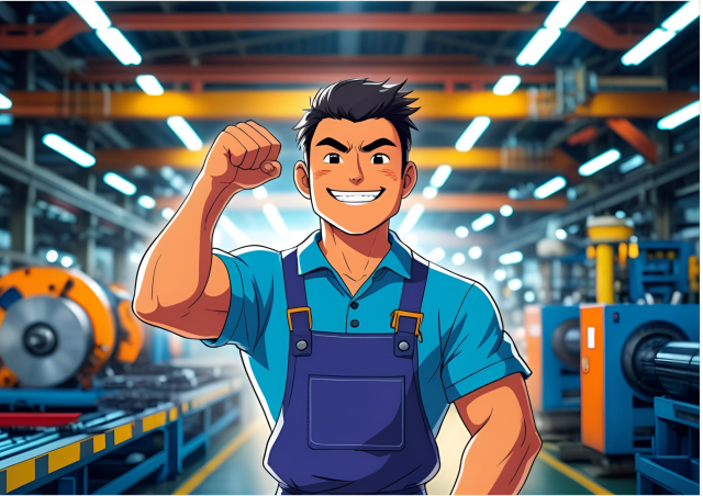 有限会社ユニテック