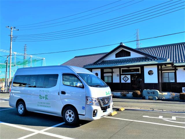 腰を据えて続けられる環境です。入社日応相談！