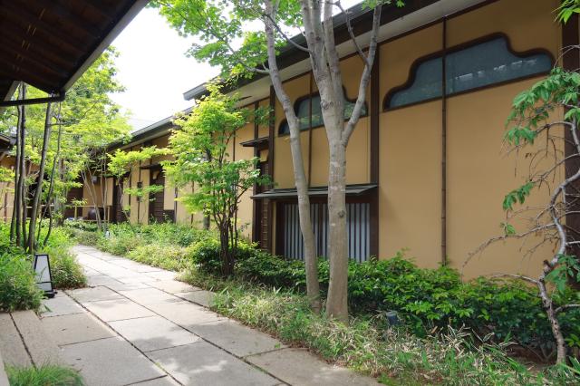 ずっと活かせるスキルと経験をここで身につけませんか?