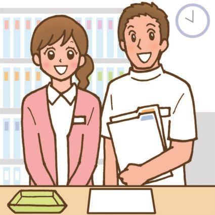 株式会社ナラーズ