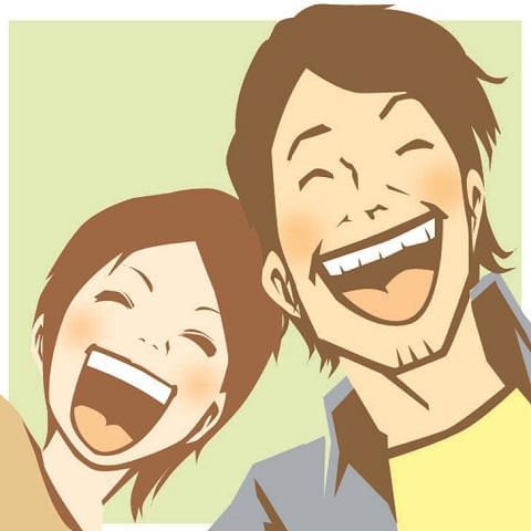 大淀町｜時給1140円★男女活躍中☆週休2日シフト制★幅広い年代が活躍中★髪色自由！未経験大歓迎！豆腐を取り扱う工場での検品や移動などの簡単軽作業