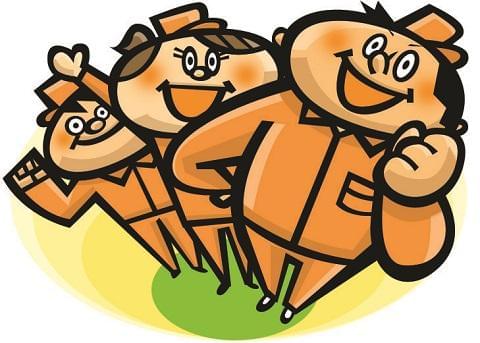 奈良県内での求人はナラーズへお任せください！