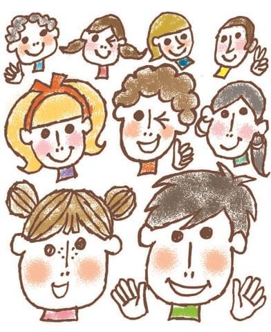 株式会社ナラーズの派遣社員情報 イーアイデム 田原本町の入出庫 商品管理 検品求人情報 Id 株式会社ナラーズの派遣社員情報 イーアイデム 田原本町の入出庫 商品管理 検品求人情報 Id
