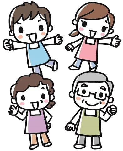 マイカー・バイク通勤OK【平日のみ・土日祝お休み♪】日払い、週払いOK・無料送迎バスあり！制服ありコスメ容器の検品と梱包作業