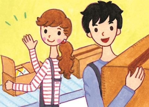 求人 ネイル Okに関する情報 お仕事探しならイーアイデム