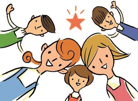 奈良県内での求人はナラーズへお任せください！