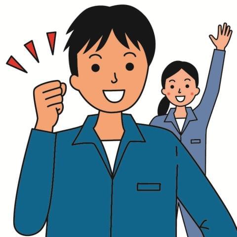 株式会社ナラーズ