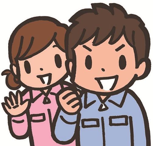 奈良県内での求人はナラーズへお任せください！