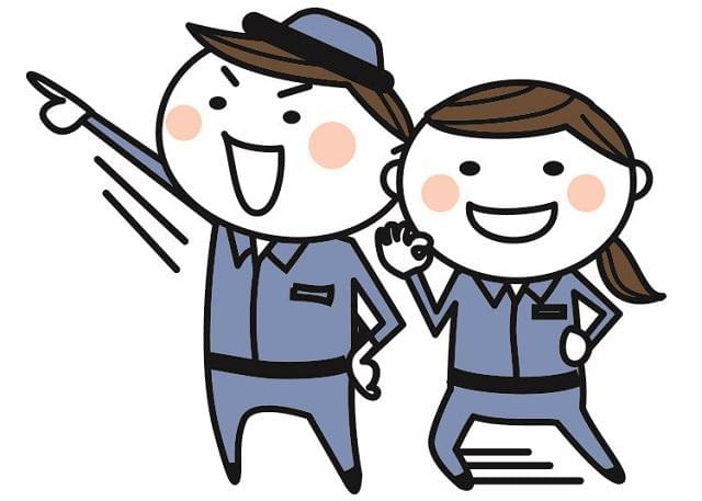 奈良県内での求人はナラーズへお任せください！