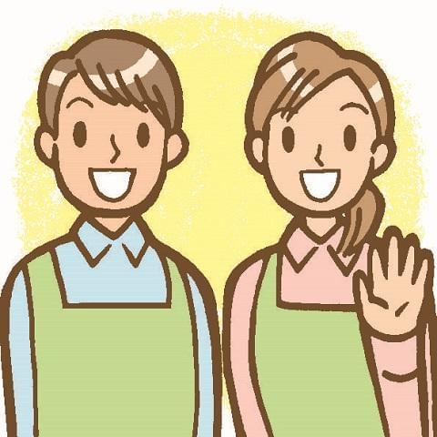 奈良県内での求人はナラーズへお任せください！