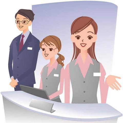 奈良県内での求人はナラーズへお任せください！