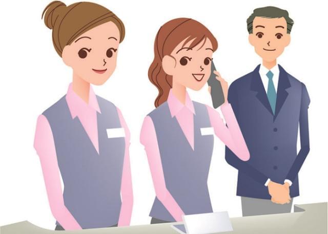 奈良県内での求人はナラーズへお任せください!