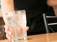 奈良県内での求人はナラーズへお任せください！