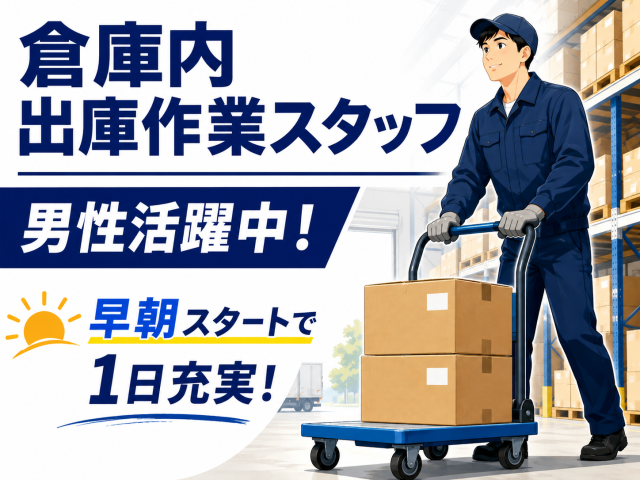 奈良県内での求人はナラーズへお任せください！