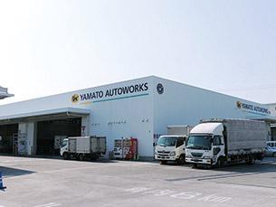 ヤマトオートワークス株式会社 岡山工場の契約社員情報 イーアイデム 岡山市南区の一般 営業事務求人情報 Id A