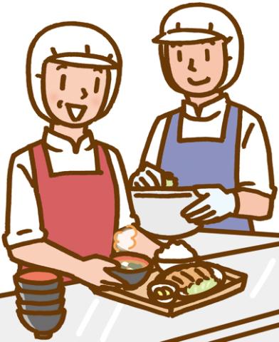 グリーンホスピタリティフードサービス株式会社
